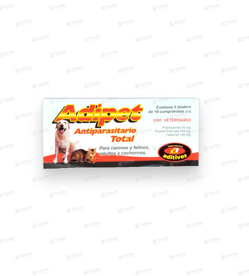 0180116002-ADIPET-x-UND.webp