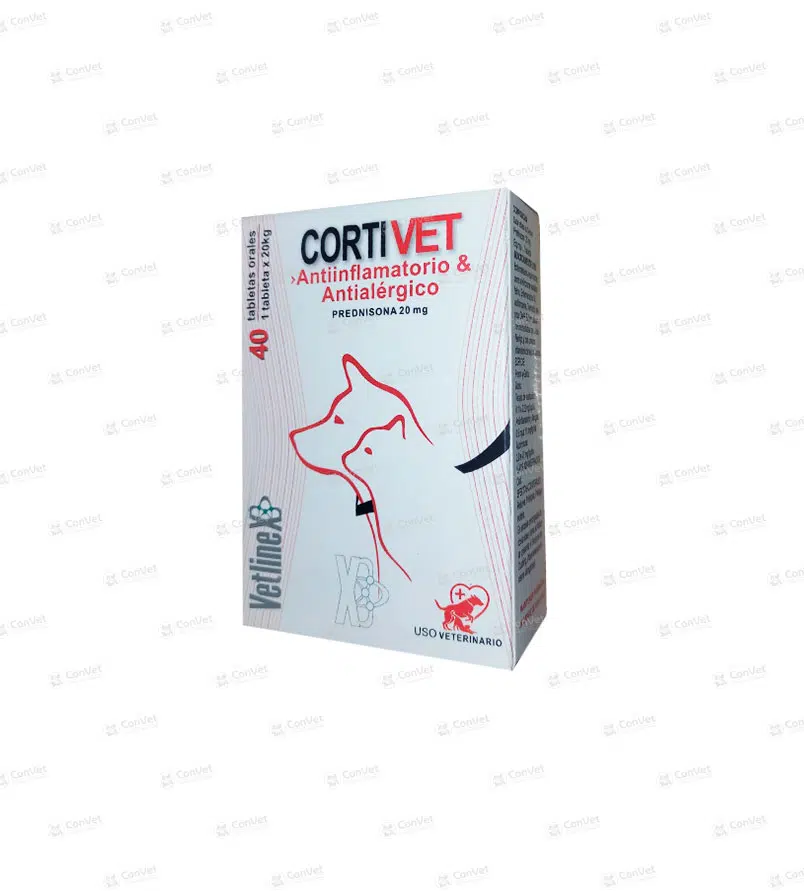 0220113002-CORTIVET-x-UND.webp