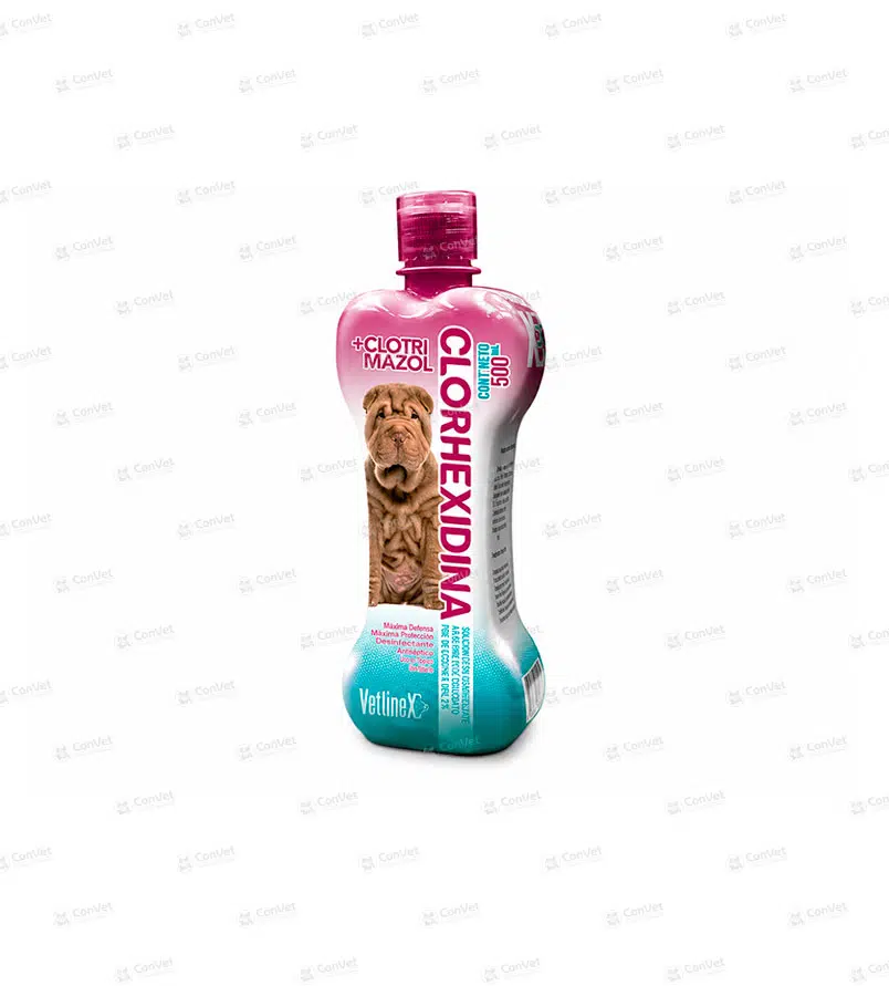 0220833051-VETLINEX-SHAMPOO-CLORHEXIDINA-x-500-ML.webp