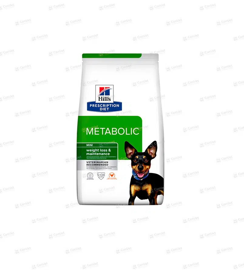 0240404203-HILLS-PD-CANINE-METABOLIC-SMALL-BITES-x-3-3-LB-1-5-KG.webp