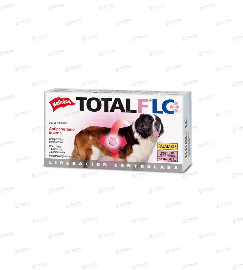 0260116015-TOTAL-FLC-PERRO-GRANDE-x-UND.webp