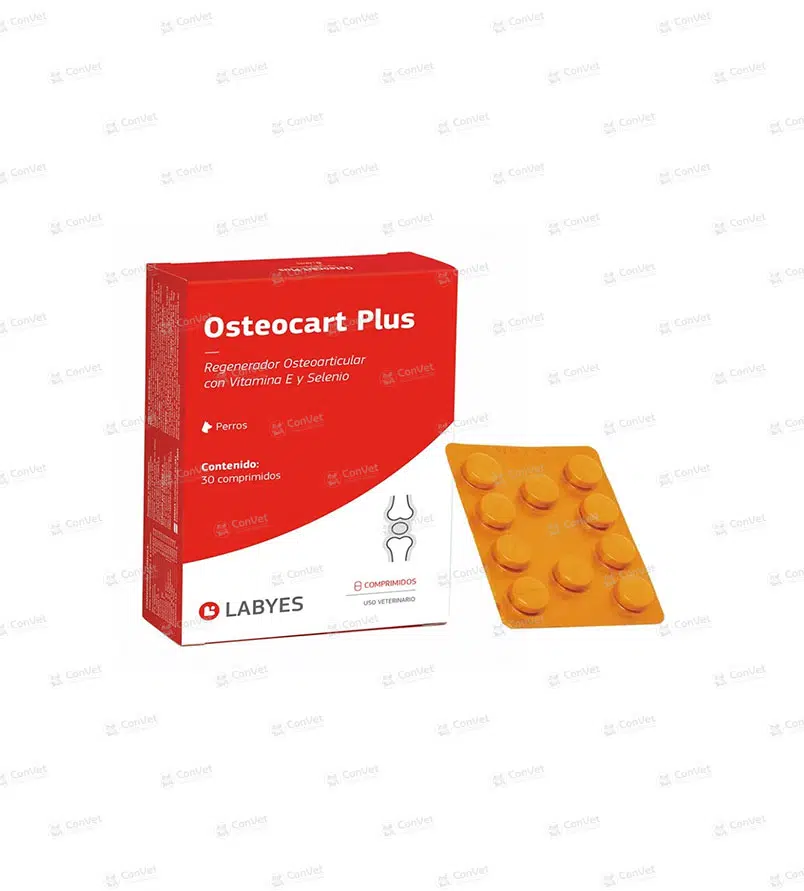 0400137007-OSTEOCART-PLUS-x-UND.webp