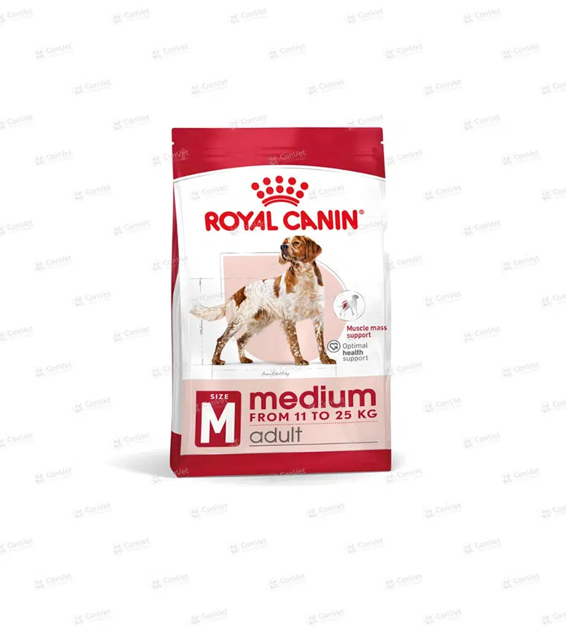 0420404095-ROYAL-CANIN-SHN-MEDIUM-ADULT-CD-x-4-KG.webp