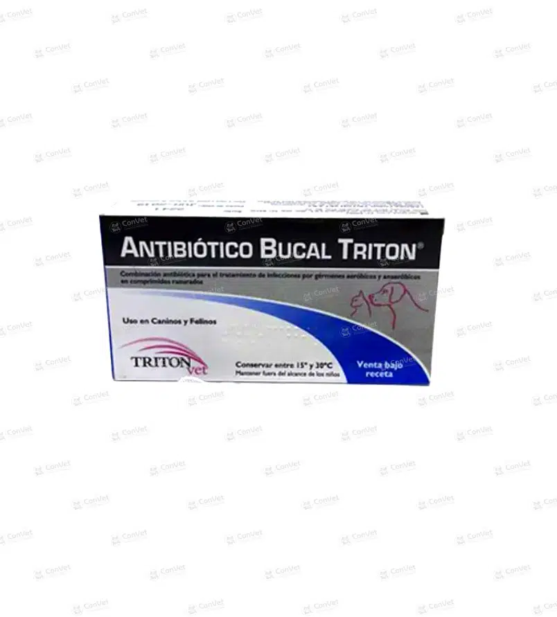 0430101002-ANTIBIOTICO-BUCAL-TRITON-x-UND.webp