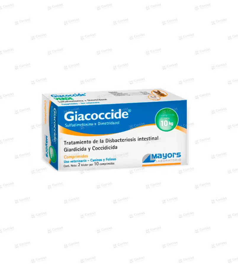 0430101008-GIACOCCIDE-VERDE-x-10-KG-x-UND.webp