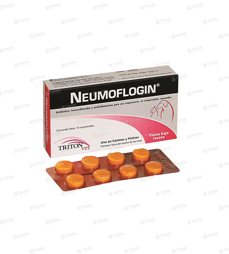 0430101018-NEUMOFLOGIN-x-UND.webp