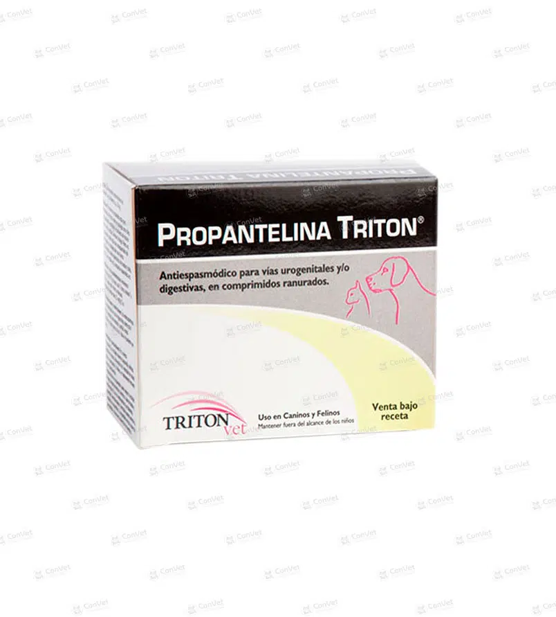 0430101024-PROPANTELINA-TRITON-x-UND.webp