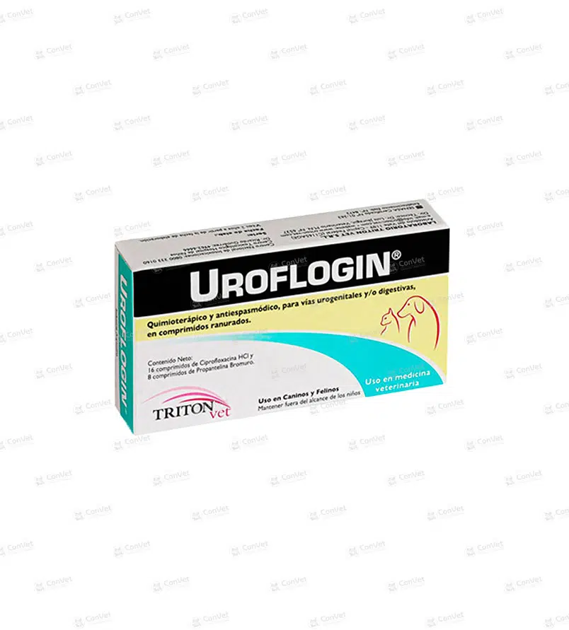 0430101030-UROFLOGIN-x-UND.webp