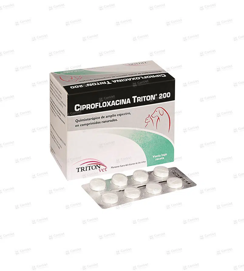 0430101038-CIPROFLOXACINA-TRITON-200-x-UND.webp