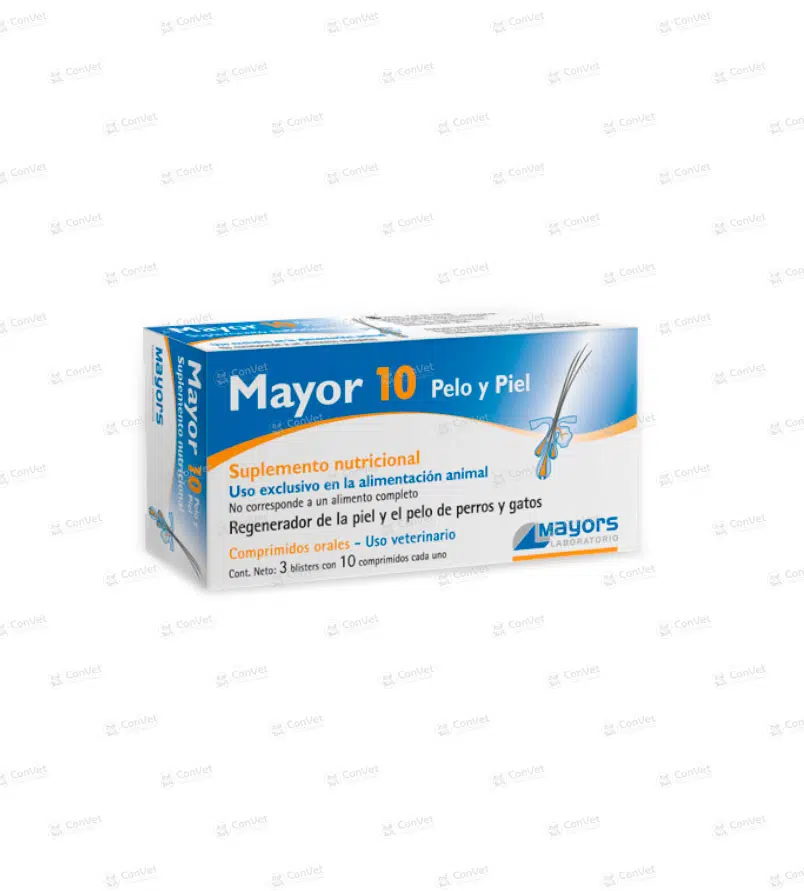 0430137005-MAYOR-10-x-UND.webp