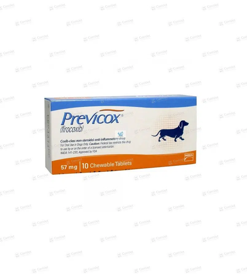 0460113005-PREVICOX-DOG-S-57-MG-x-UND.webp