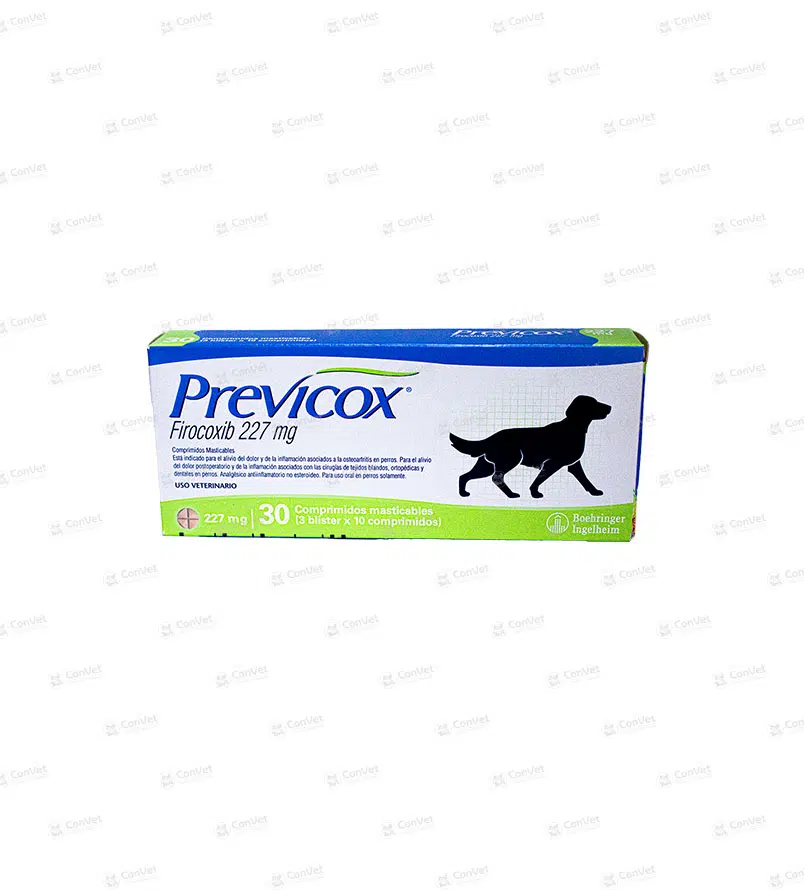 0460113006-PREVICOX-DOG-L-227-MG-x-UND.webp