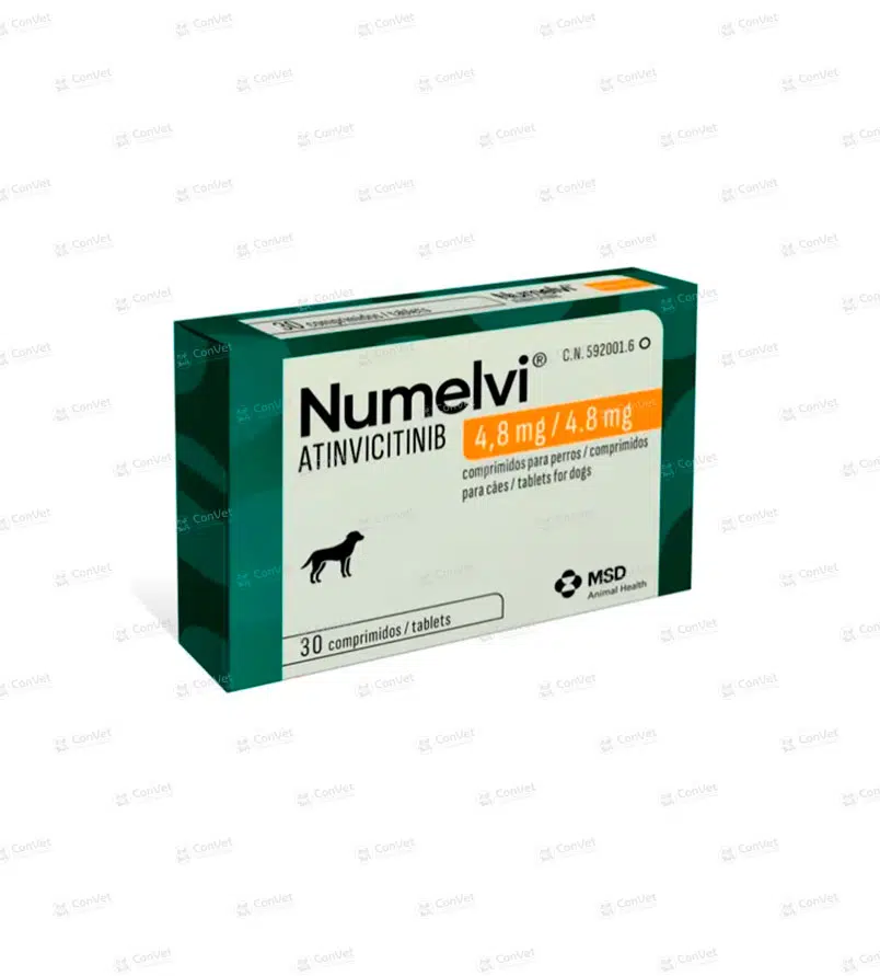 0490112001-NUMELVI-x-4-8-MG-x-CJ-x-30-UND.webp