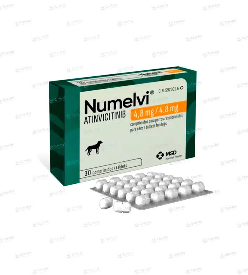 0490112002-NUMELVI-x-4-8-MG-x-BLISTER-x-6-UND.webp