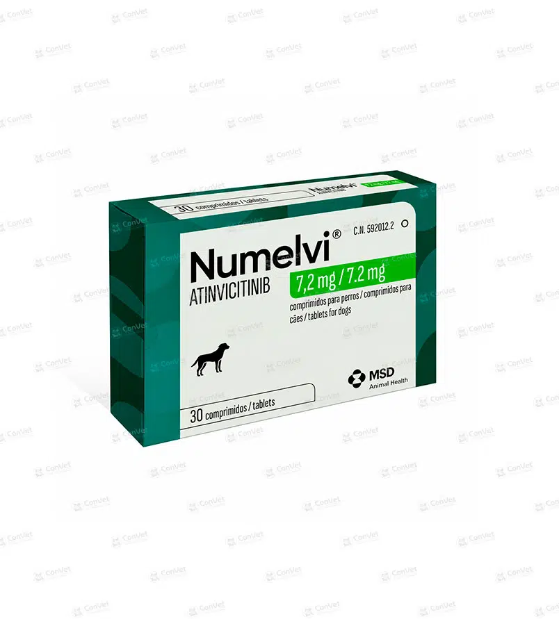 0490112004-NUMELVI-x-7-2-MG-x-CJ-x-30-UND.webp