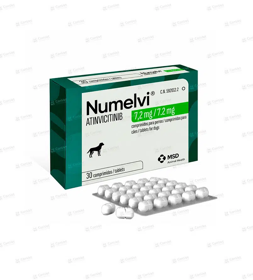 0490112005-NUMELVI-x-7-2-MG-x-BLISTER-x-6-UND.webp