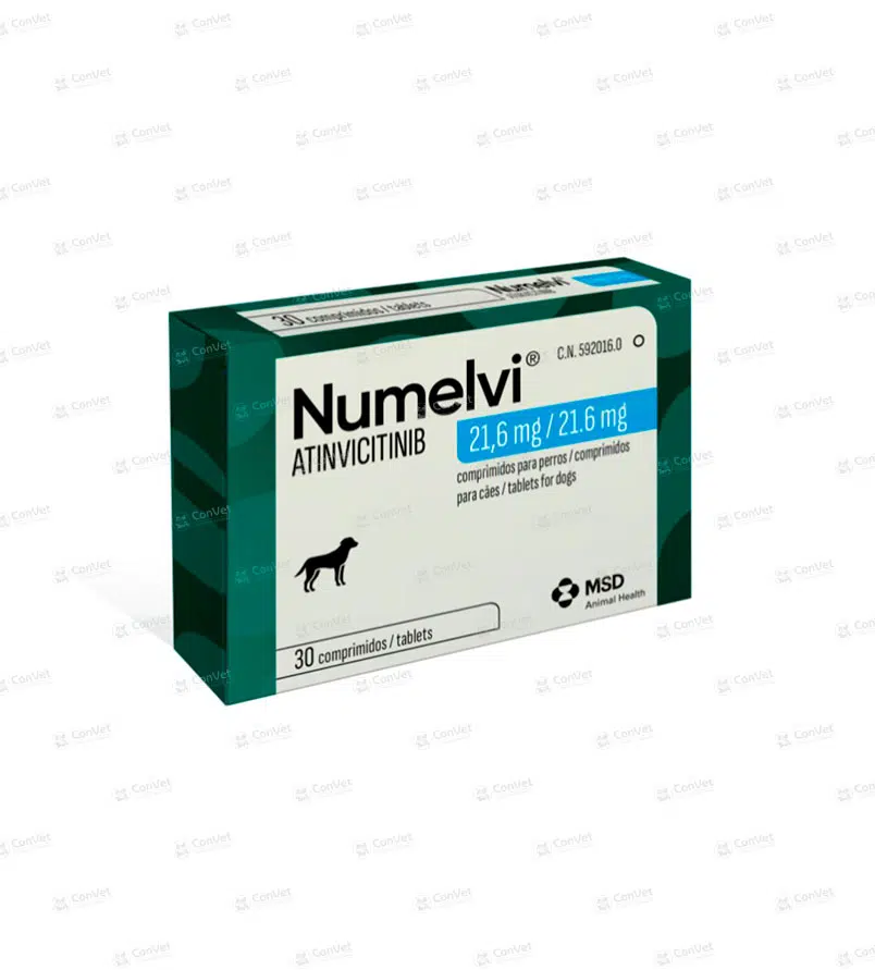 0490112007-NUMELVI-x-21-6-MG-x-CJ-x-30-UND.webp