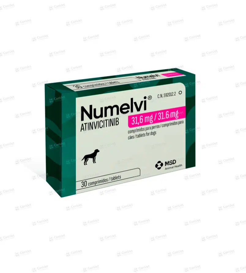 0490112010-NUMELVI-x-31-6-MG-x-CJ-x-30-UND.webp