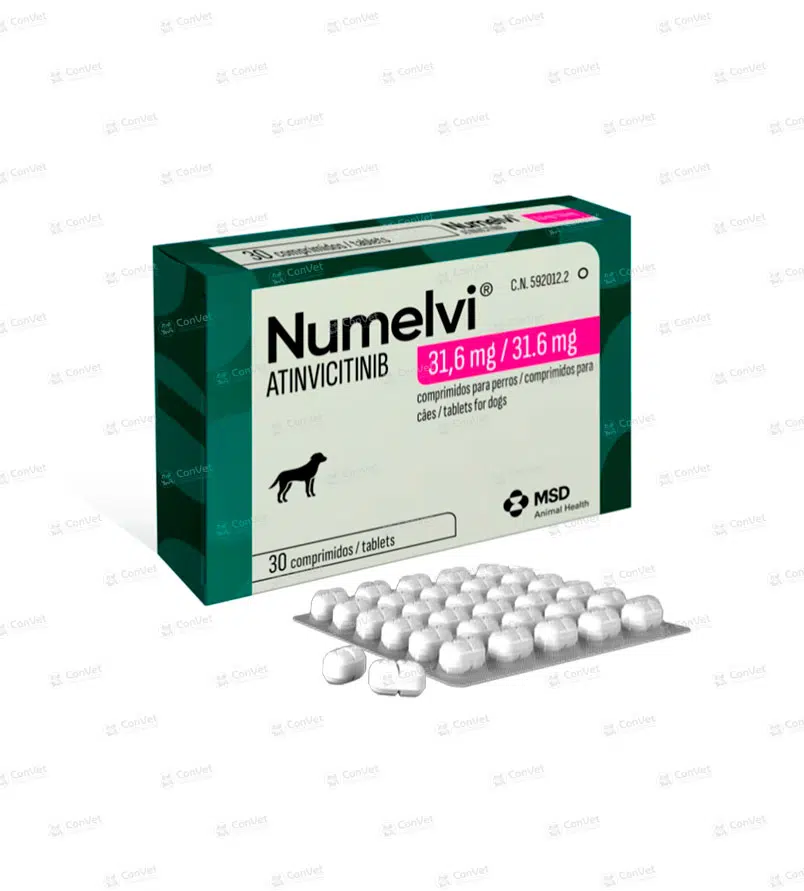 0490112011-NUMELVI-x-31-6-MG-x-BLISTER-x-6-UND.webp