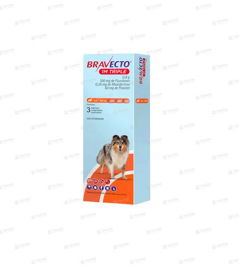 0490116030-BRAVECTO-1M-TRIPLE-5-10-KG-x-100-MG-x-UND.webp