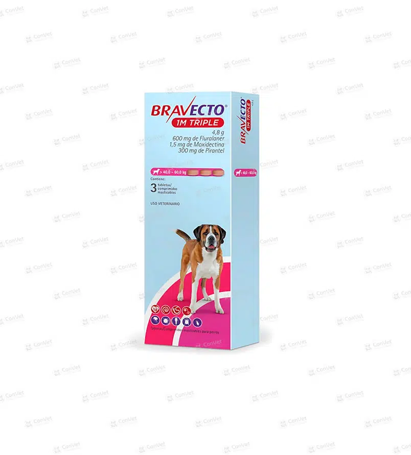 0490116036-BRAVECTO-1M-TRIPLE-40-60-KG-x-600-MG-x-UND.webp