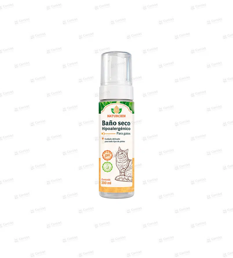 0520833033-BANO-SECO-HIPOALERGENICO-FELINO-x-200-ML.webp