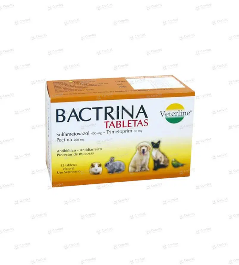 0690101002-BACTRINA-x-UND.webp