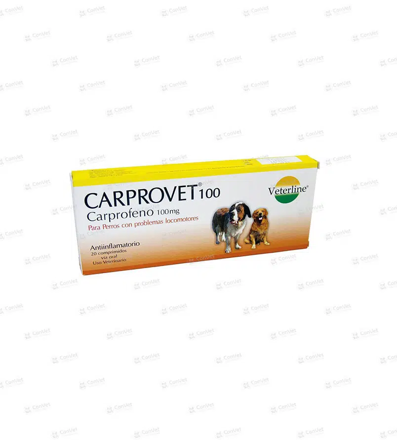 0690101004-CARPROVET-100-x-UND.webp