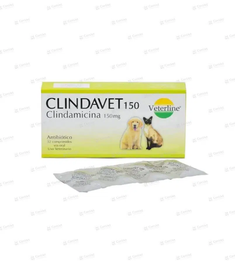 0690101015-CLINDAVET-150-MG-x-UND.webp