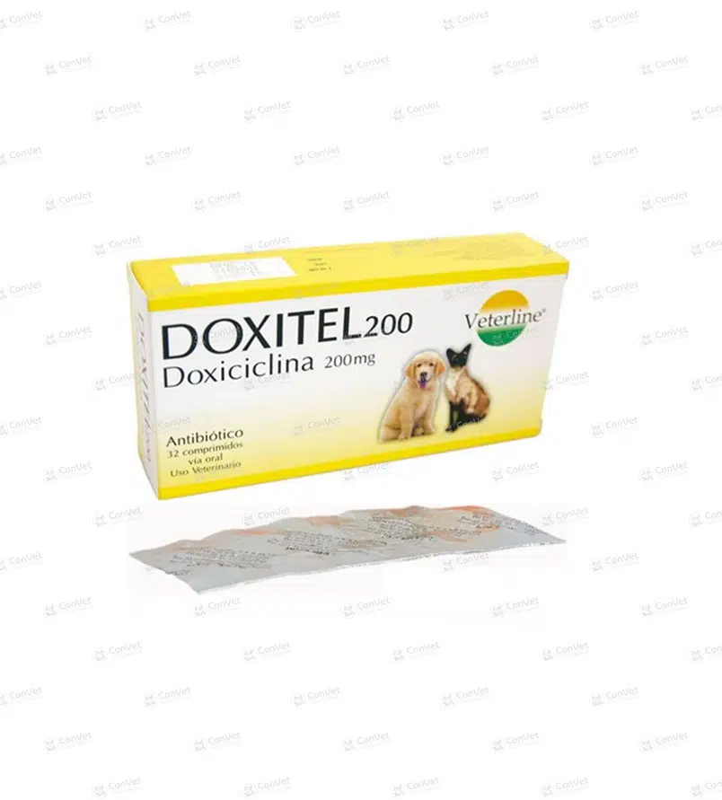 0690101021-DOXITEL-200-MG-x-UND.webp