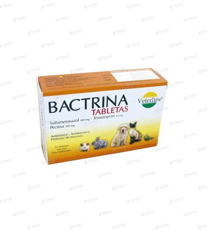 0690101029-BACTRINA-x-BLISTER-x-8-UND.webp