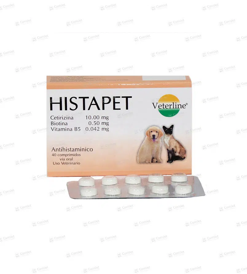0690112004-HISTAPET-x-UND.webp