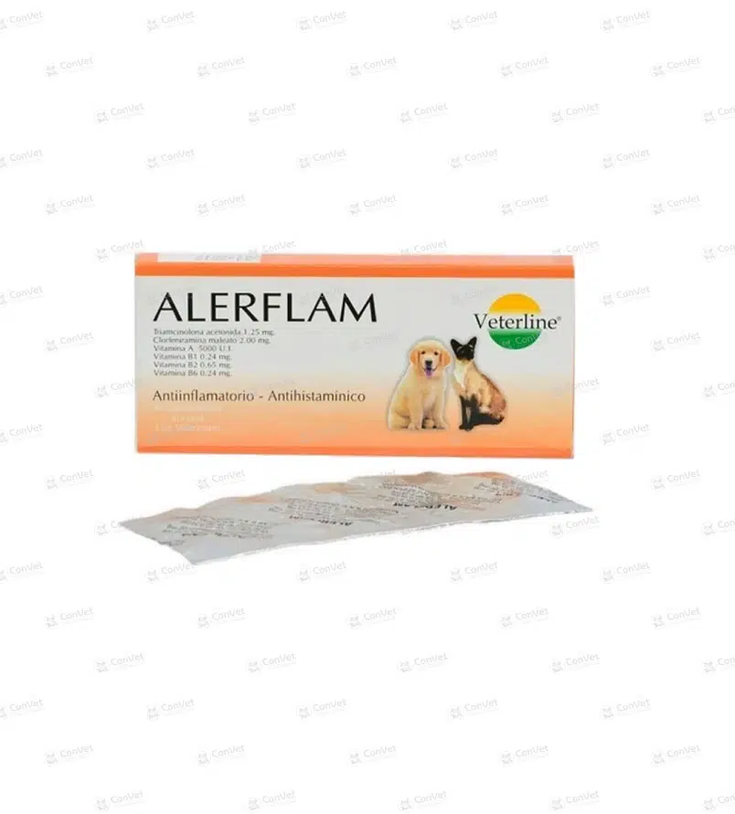 0690112005-ALERFLAM-x-BLISTER-x-10-UND.webp