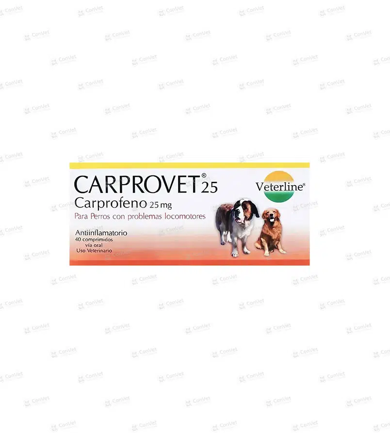 0690113004-CARPROVET-25-x-BLISTER-x-10-UND.webp