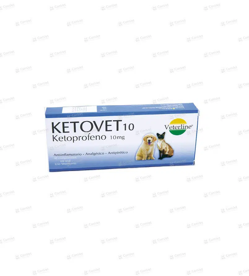 0690113007-KETOVET-10-x-UND.webp