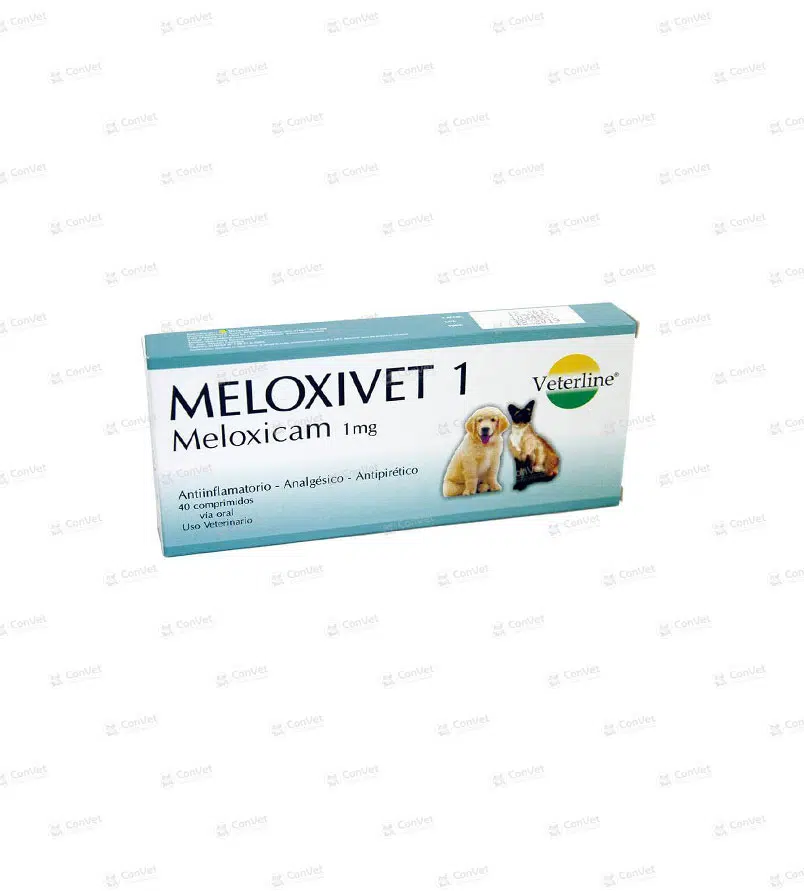 0690113011-MELOXIVET-1-x-UND.webp