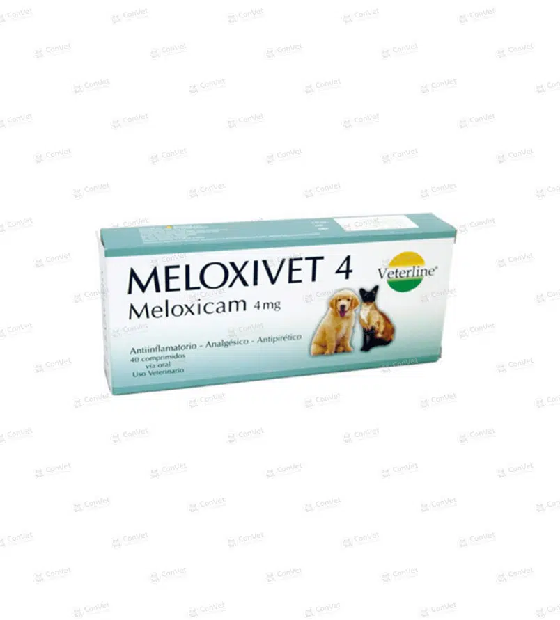 0690113022-MELOXIVET-4-x-BLISTER-x-10-UND.webp