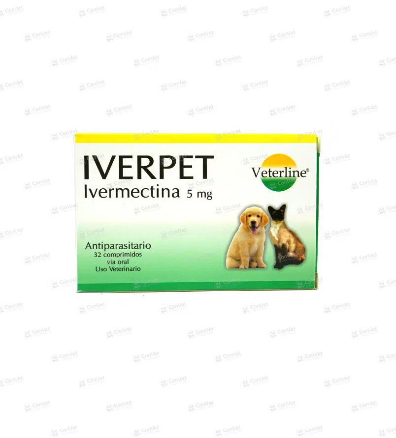 0690116003-IVERPET-x-BLISTER-x-8-UND.webp