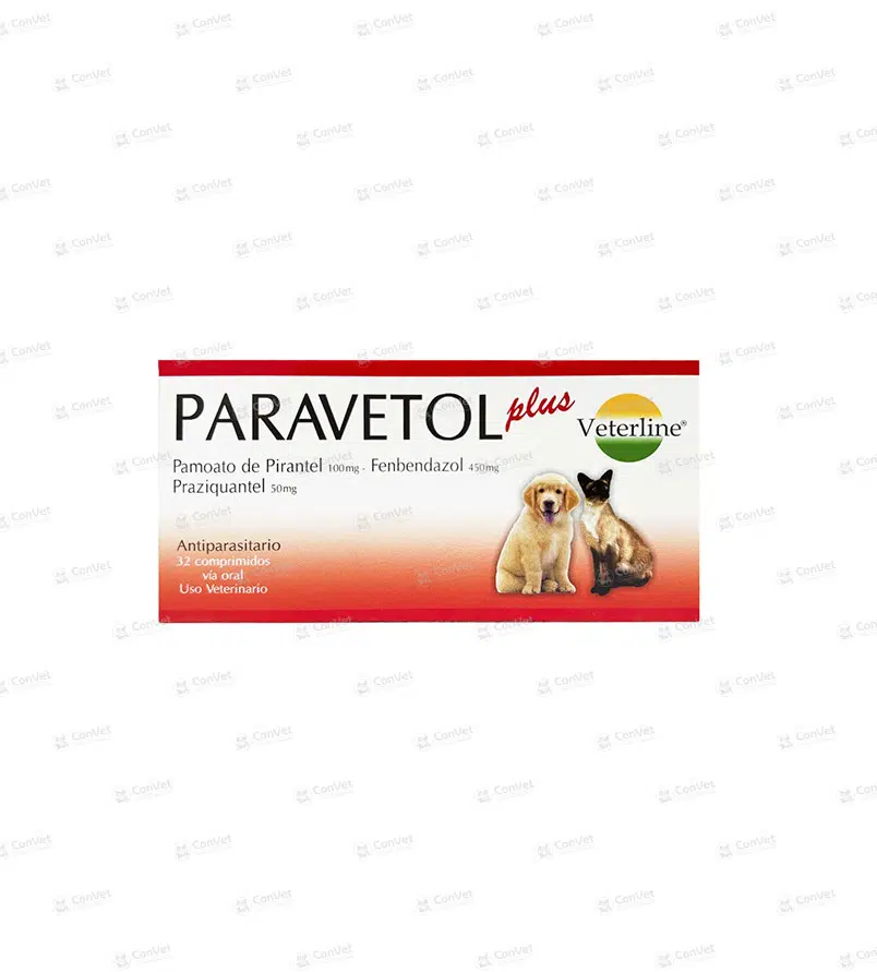 0690116005-PARAVETOL-PLUS-x-UND.webp