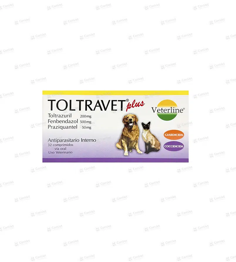 0690116010-TOLTRAVET-PLUS-x-UND.webp