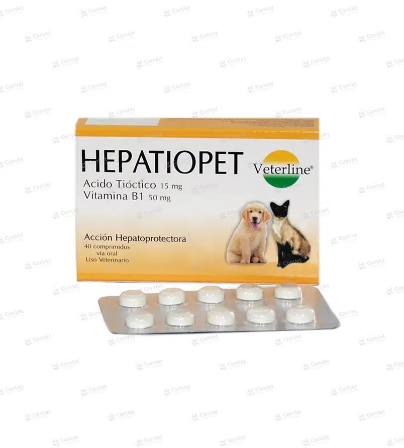 0690126004-HEPATIOPET-x-UND.webp