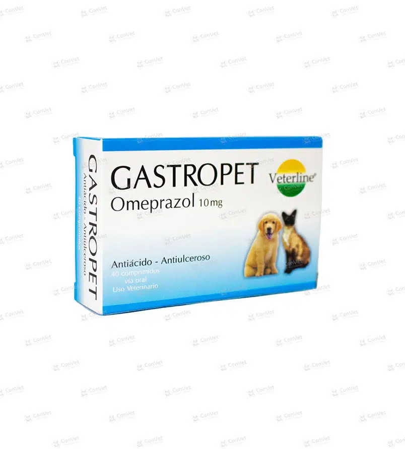 0690126007-GASTROPET-x-BLISTER-x-10-UND.webp
