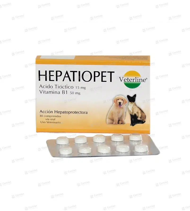 0690126008-HEPATIOPET-x-BLISTER-x-10-UND.webp