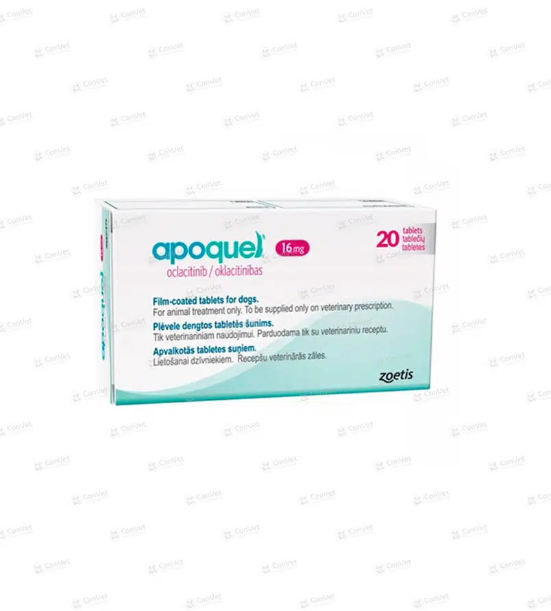 0740112002-APOQUEL-x-16-MG-x-UND.webp