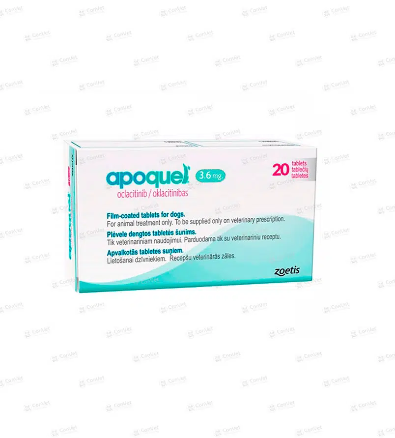 0740112004-APOQUEL-x-3-6-MG-x-UND.webp