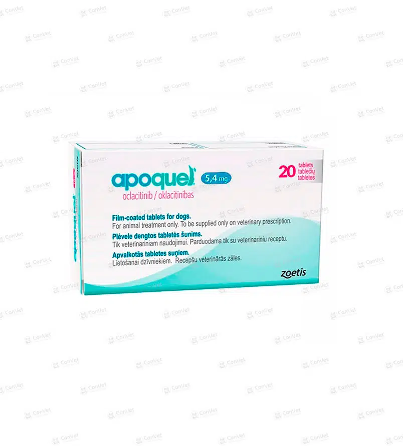 0740112006-APOQUEL-x-5-4-MG-x-UND.webp