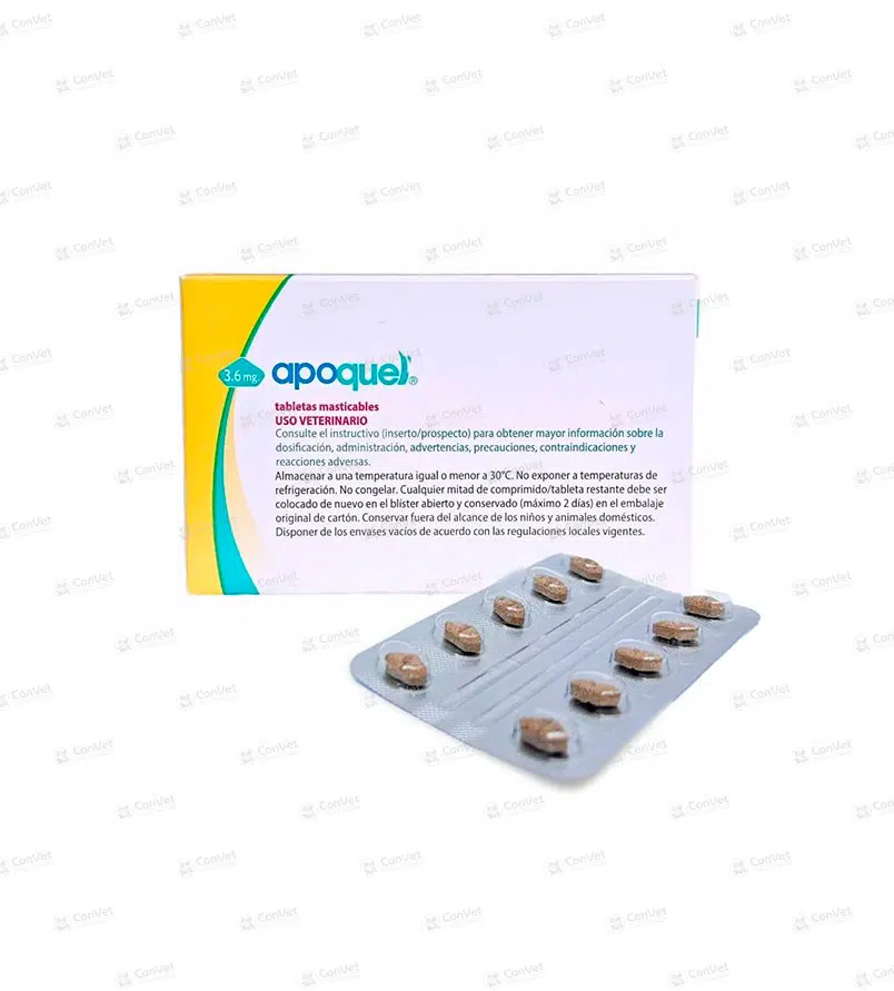 0740112014-APOQUEL-MASTICABLE-x-3-6-MG-x-UND.webp