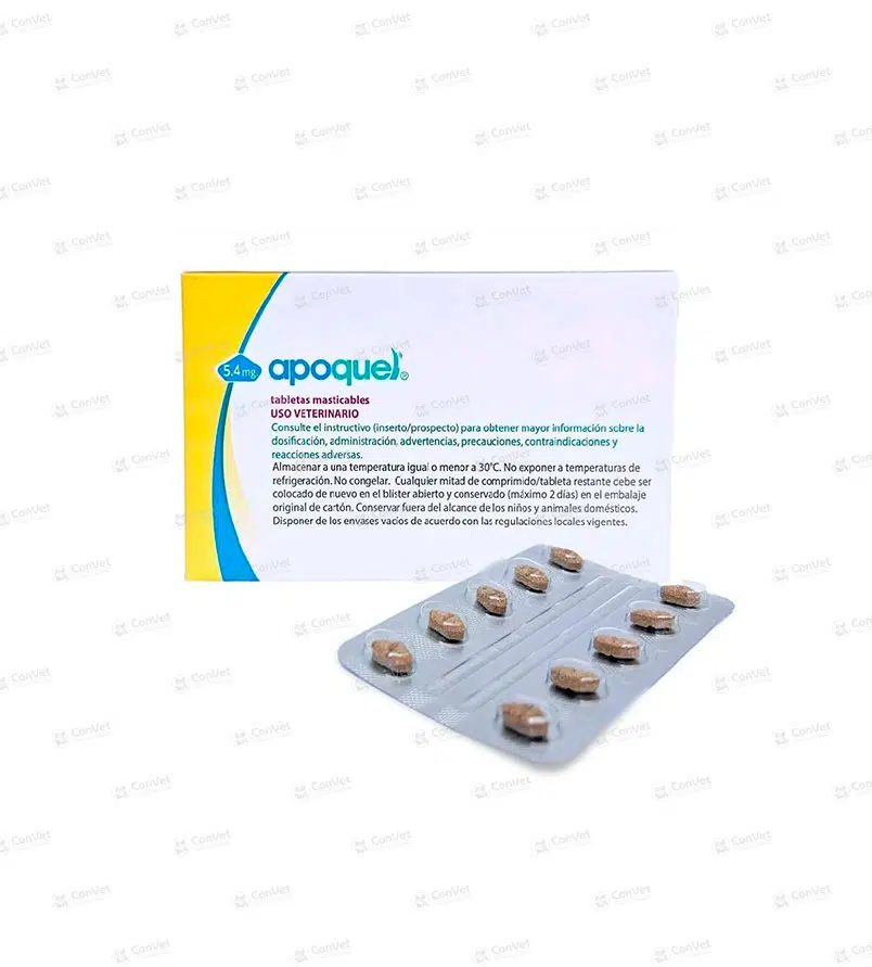0740112016-APOQUEL-MASTICABLE-x-5-4-MG-x-UND.webp
