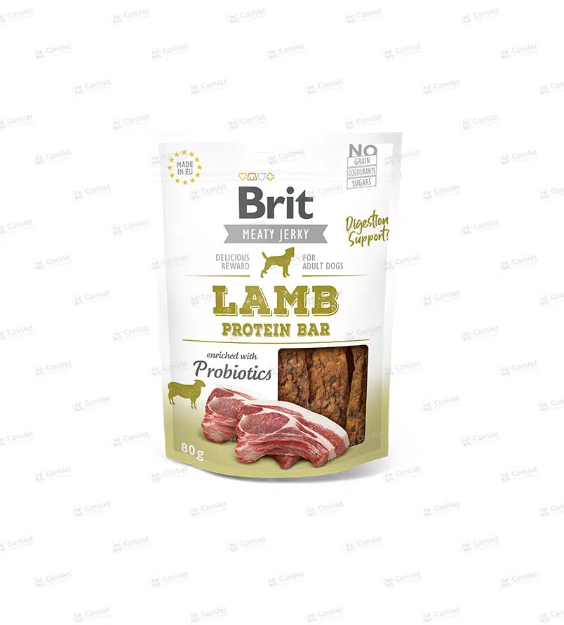 0820404125-BRIT-JERKY-LAMB-PROTEIN-BAR-80-GR.webp