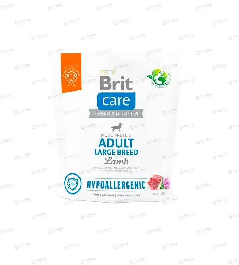 0820404216-BRIT-CARE-ADULT-LARGE-BREED-L-R-x-1-KG.webp